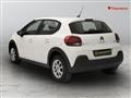 CITROEN C3 1.2 puretech Feel s&s 83cv