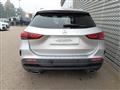 MERCEDES CLASSE GLA GLA 200 d Automatic Premium