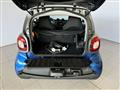 SMART EQ FORTWO CABRIO eq Pulse 22kW