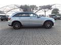 MERCEDES GLC SUV GLC 220 d 4Matic Premium Plus