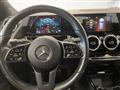 MERCEDES CLASSE B d Automatico Sport + Navigatore