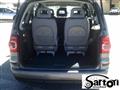 VOLKSWAGEN Sharan TDI 16V United