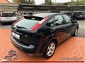 FORD FOCUS 1.6 TDCi (90CV) 5p. UNICOPROPRIETARIO! AFFARE!