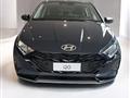 HYUNDAI I20 1.2 MPI MT Connectline