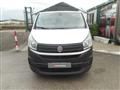 FIAT TALENTO 2.0 Ecojet 145CV PC-TN Furgone 12q