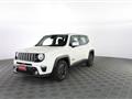 JEEP RENEGADE 1.0 T3 Business