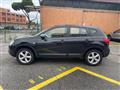 NISSAN Qashqai 1.5 dCi DPF Acenta