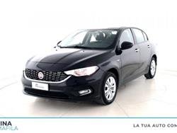FIAT TIPO 1.4 GPL 5 porte OPENING EDITION