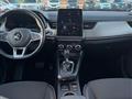 RENAULT ARKANA TCe 140 CV EDC Intens