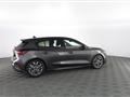 FORD FOCUS 1.0 EcoBoost Hybrid 125 CV 5p. ST Line Style