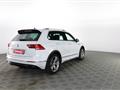 VOLKSWAGEN TIGUAN 1.6 TDI Sport BMT