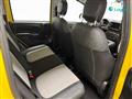 FIAT PANDA 0.9 t.air t. Cross 4x4 s&s 85cv