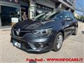 RENAULT MEGANE SPORTER Mégane Sporter TCe 115 CV FAP Business