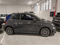 ABARTH 595 1.4 Turbo T-Jet 145 CV