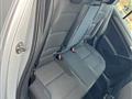 VOLKSWAGEN Golf 1.6 TDI 5p. Highline BlueMotion Technology