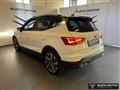 SEAT ARONA 1.0 EcoTSI FR