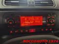 FIAT PANDA 1.2  GPL