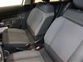 CITROEN C3 BlueHDi 100 S&S Shine