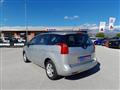 PEUGEOT 5008 1.6 HDi 112CV 7 POSTI -507-