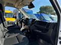 FIAT DUCATO 35 2.2 Mjt 140CV L2 H2 Furgone