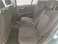 FIAT TIPO 1.0 5 porte