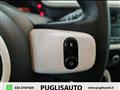 RENAULT TWINGO SCe Zen