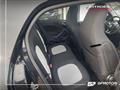 SMART FORFOUR 70 1.0 Passion