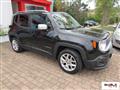 JEEP Renegade 1.6 Mjt 120CV Limited