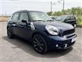 MINI Countryman 2.0 Cooper SD