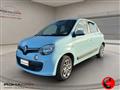 RENAULT TWINGO SCe NEOPATENTATI PRONTA CONSEGNA!