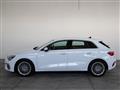 AUDI A3 SPORTBACK A3 SPB 30 TDI Business Advanced