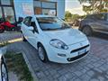 FIAT PUNTO 1.3 MJT II 75 CV 5 porte Lounge