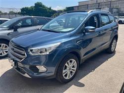 FORD KUGA (2012) 1.5 EcoBoost 120 CV S&S 2WD Business