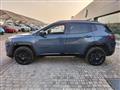 JEEP COMPASS e-HYBRID Compass 1.5 Turbo T4 130CV MHEV 2WD S