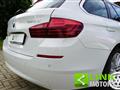 BMW SERIE 5 TOURING d Touring 190CV Steptronic Business - 2017