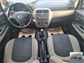 FIAT Grande Punto 1.4 5 porte Active