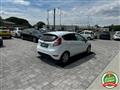 FORD FIESTA 1.0 EcoBoost 5 porte Titanium