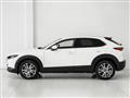 MAZDA CX-30 2.0L e-Skyactiv-X M Hybrid 2WD Exceed