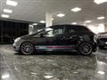 ABARTH PUNTO 1.4 16V Turbo Multiair S&S SCARICO SPORTIVO