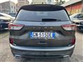 FORD KUGA 1.5 EcoBoost 150 CV 2WD ST-Line