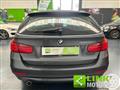 BMW SERIE 3 TOURING EfficientDynamics Edition Steptronic