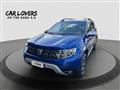 DACIA DUSTER 1.0 tce Prestige Eco-g 4x2 100cv