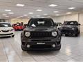 JEEP RENEGADE 10 NIGHT EAGLE