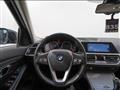 BMW SERIE 3 TOURING d Touring Business Advantage