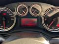 ALFA ROMEO MiTo 1.3 JTDm-2 S&S Dist. Sport Pack