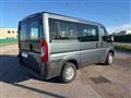 PEUGEOT BOXER 330 2.0 BlueHDi/110CV FAP PC-TN Combi Comfort