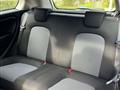 FIAT GRANDE PUNTO Grande Punto 3p 1.3 mjt 16v Actual s