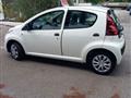 PEUGEOT 107 1.0 68CV 5p. Active