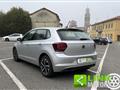 VOLKSWAGEN POLO 1.0 TGI  Highline Neopatentati