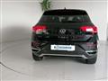 VOLKSWAGEN T-ROC 1.0 TSI Business BlueMotion Technology